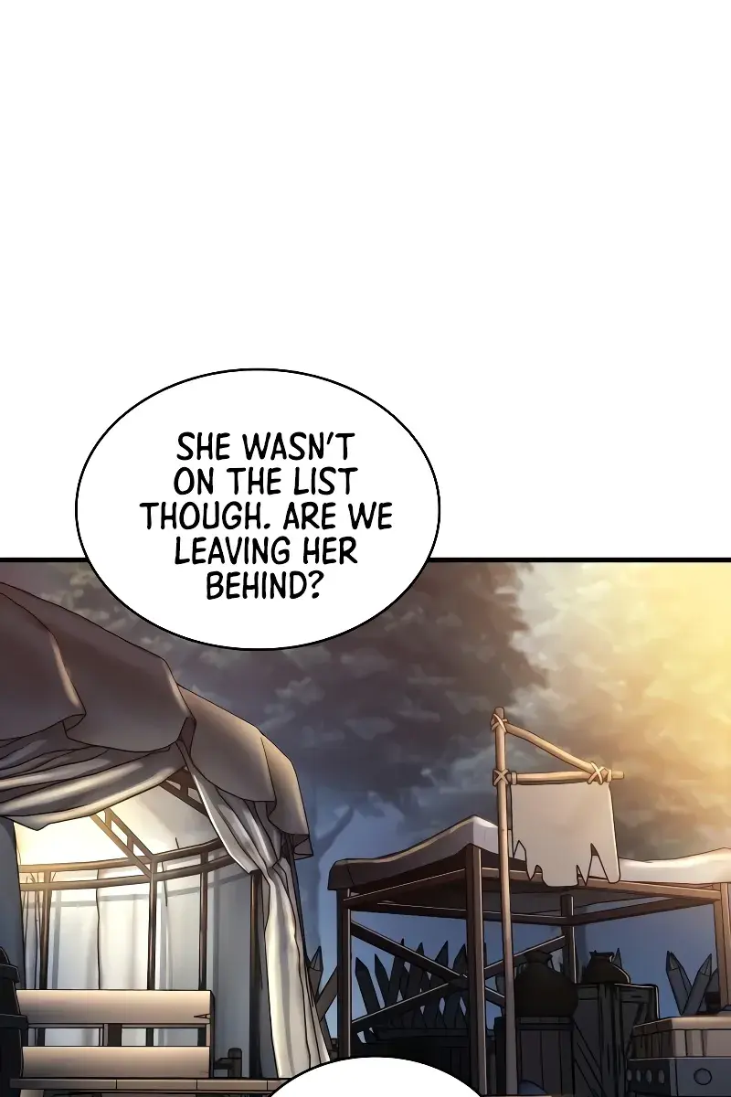 Omniscient Readers Viewpoint Chapter 212 Page 32