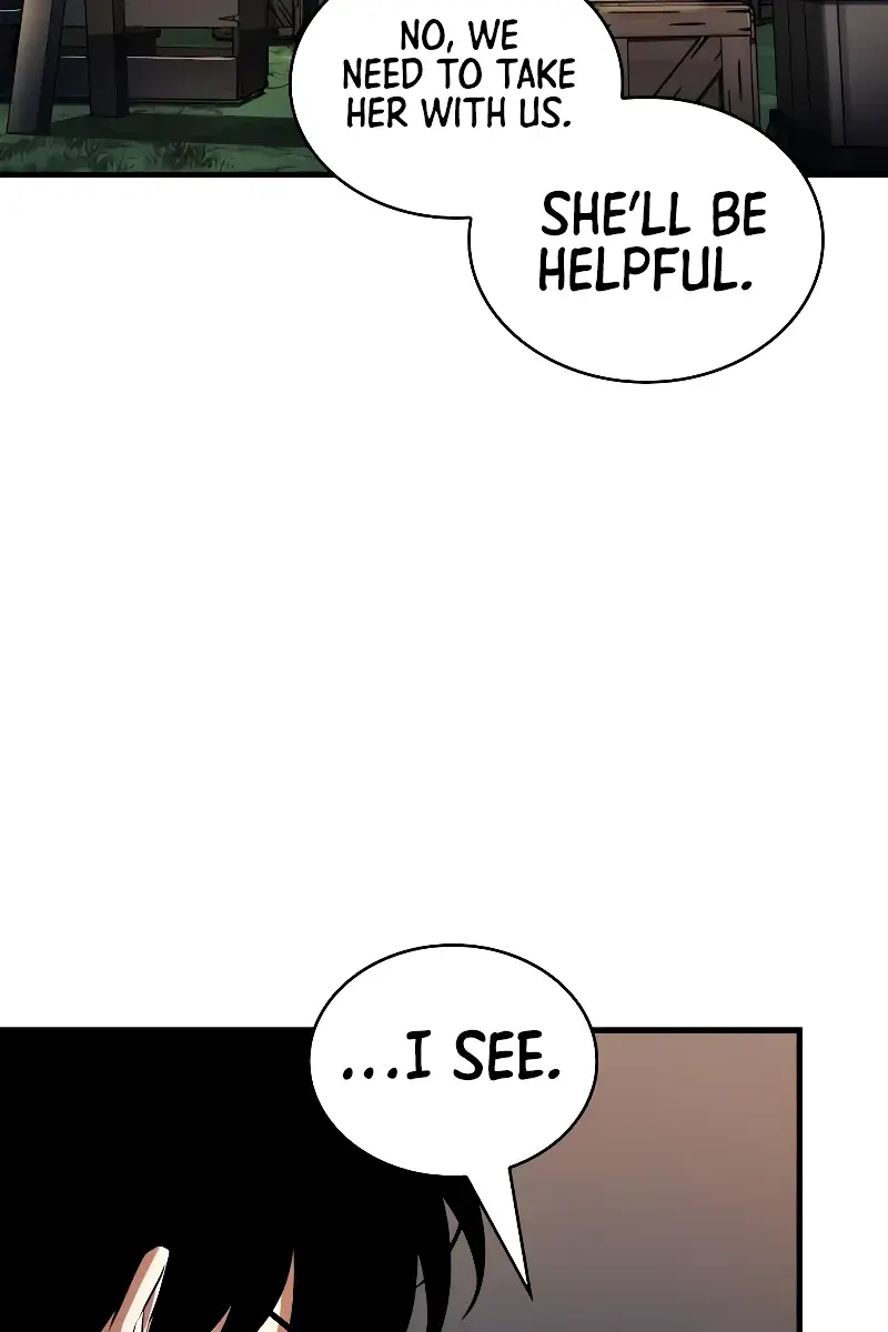 Omniscient Readers Viewpoint Chapter 212 Page 33