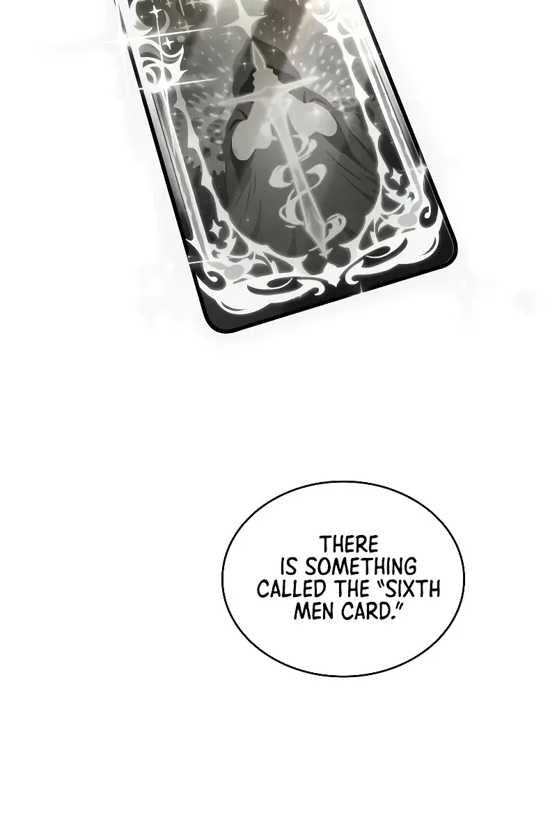 Omniscient Readers Viewpoint Chapter 212 Page 37