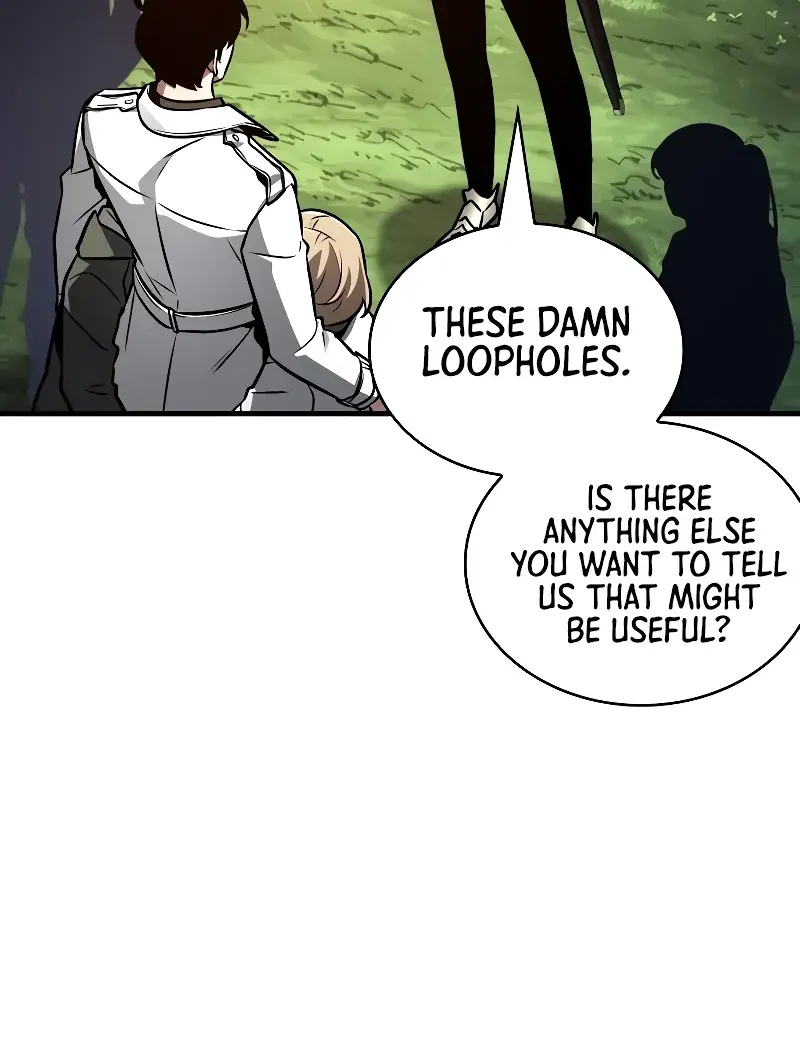 Omniscient Readers Viewpoint Chapter 212 Page 39