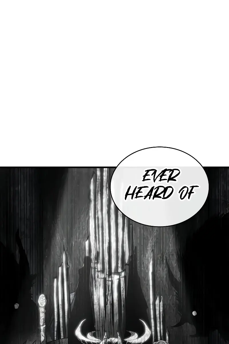 Omniscient Readers Viewpoint Chapter 212 Page 42