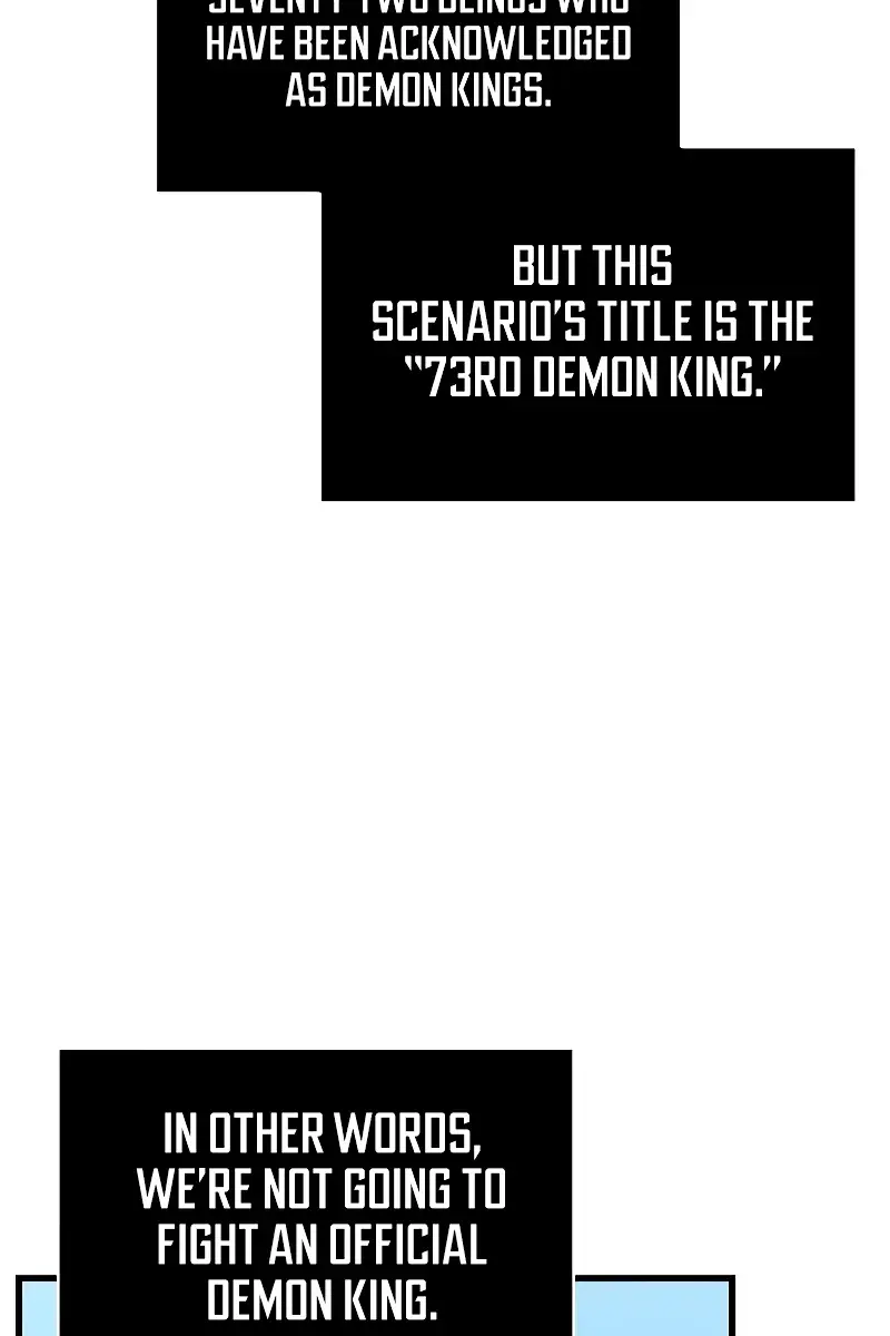 Omniscient Readers Viewpoint Chapter 212 Page 60
