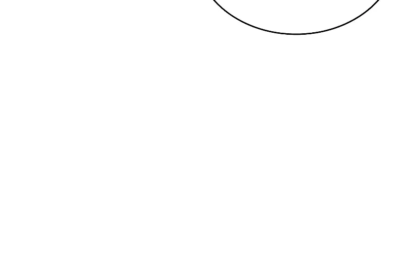 Omniscient Readers Viewpoint Chapter 212 Page 62