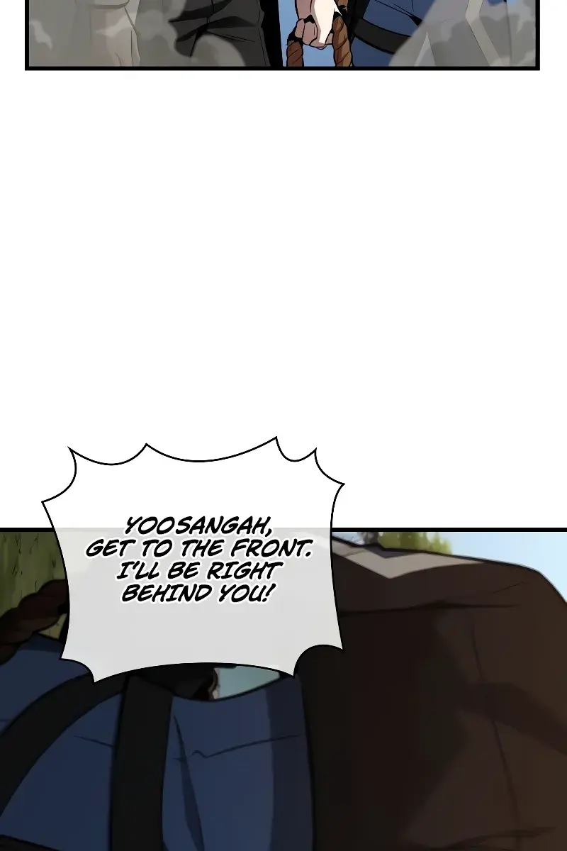 Omniscient Readers Viewpoint Chapter 212 Page 67