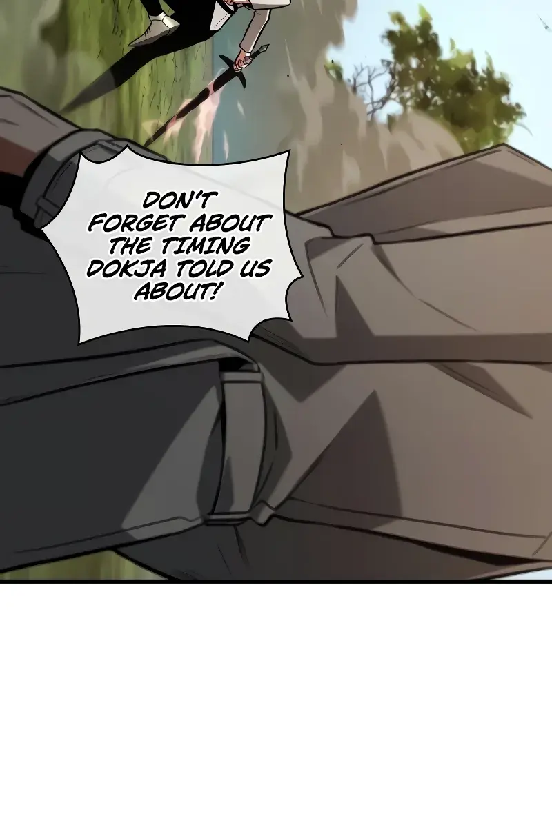 Omniscient Readers Viewpoint Chapter 212 Page 69