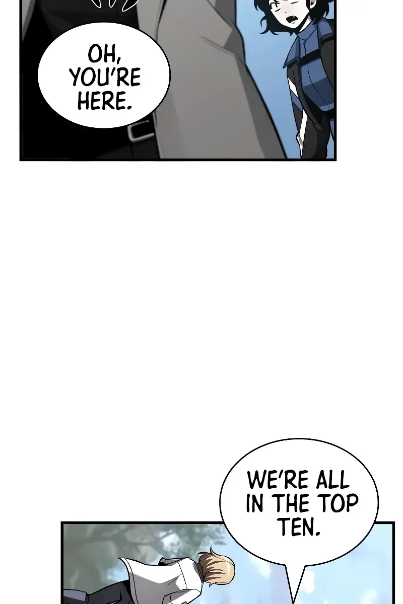 Omniscient Readers Viewpoint Chapter 212 Page 77