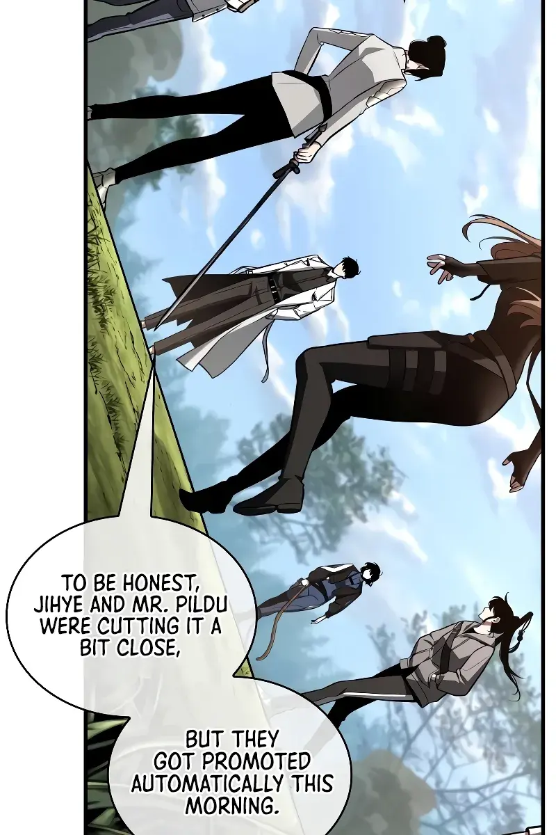 Omniscient Readers Viewpoint Chapter 212 Page 78
