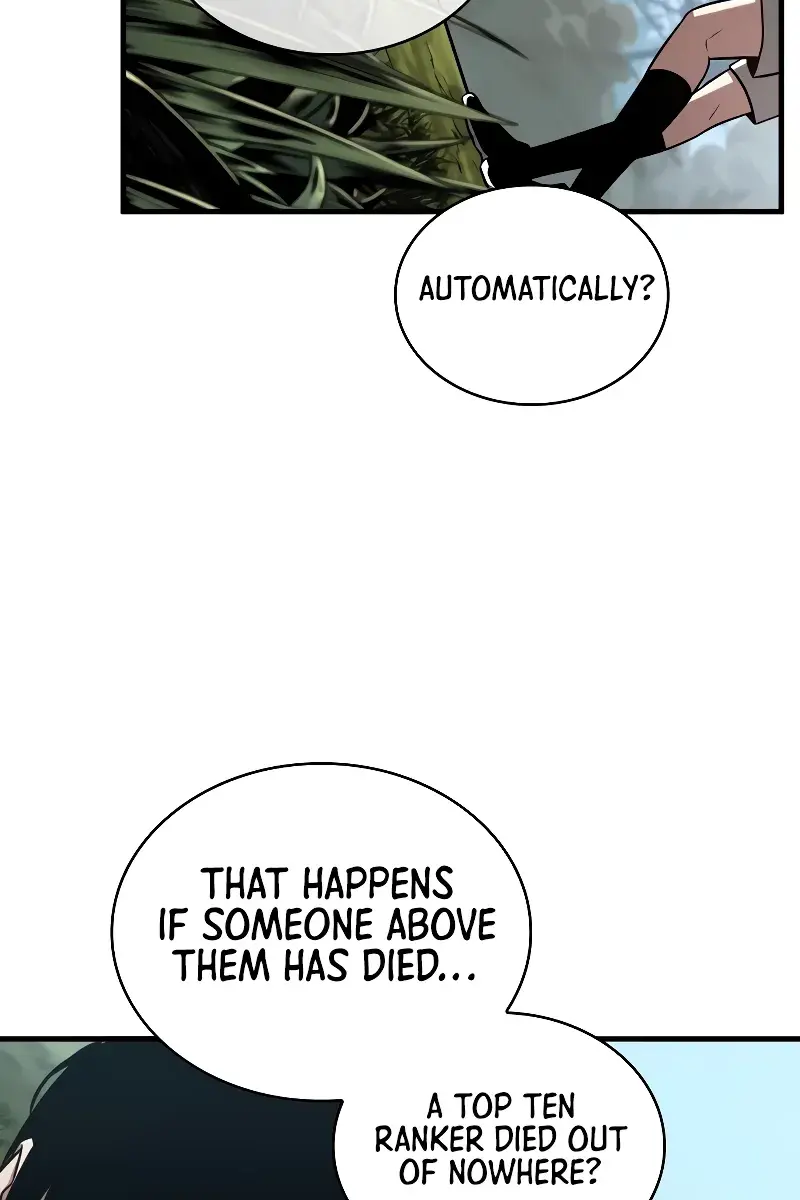 Omniscient Readers Viewpoint Chapter 212 Page 79
