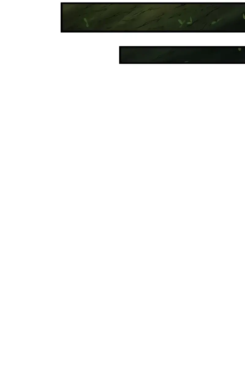 Omniscient Readers Viewpoint Chapter 212 Page 89