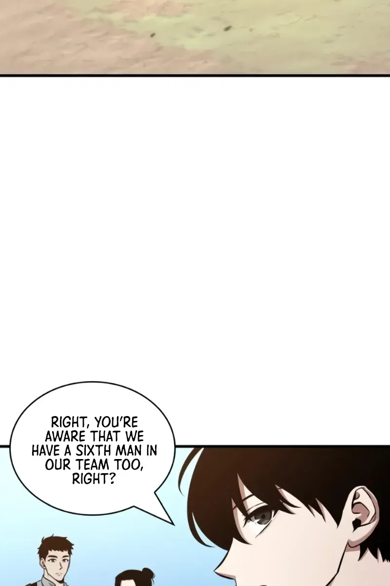 Omniscient Readers Viewpoint Chapter 213 Page 4