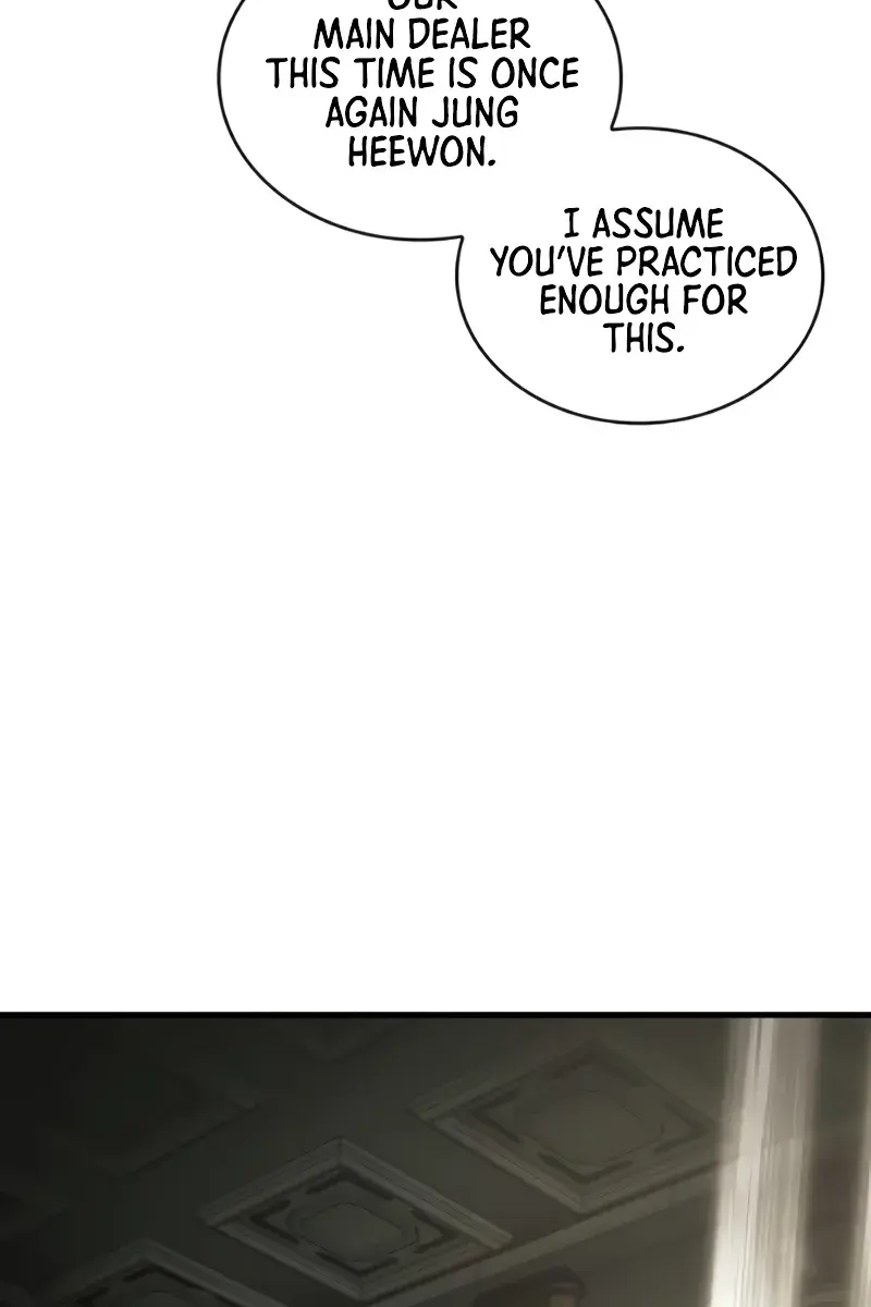 Omniscient Readers Viewpoint Chapter 213 Page 33