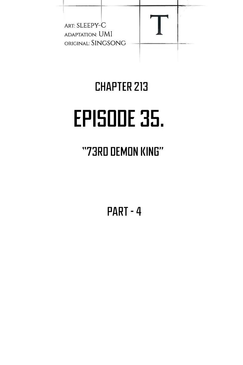 Omniscient Readers Viewpoint Chapter 213 Page 47