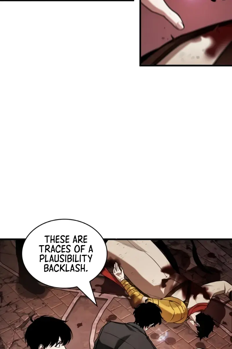 Omniscient Readers Viewpoint Chapter 213 Page 68