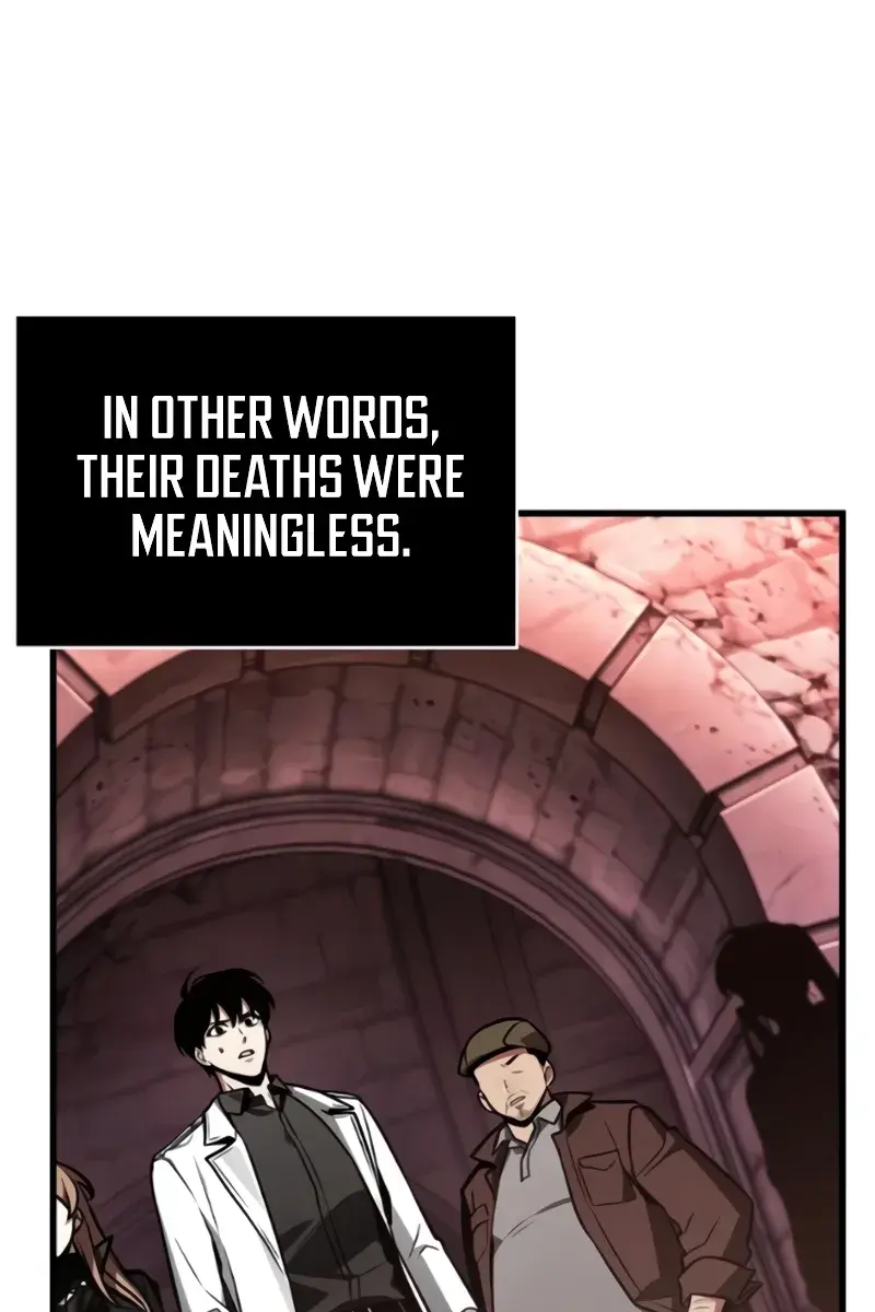 Omniscient Readers Viewpoint Chapter 213 Page 75