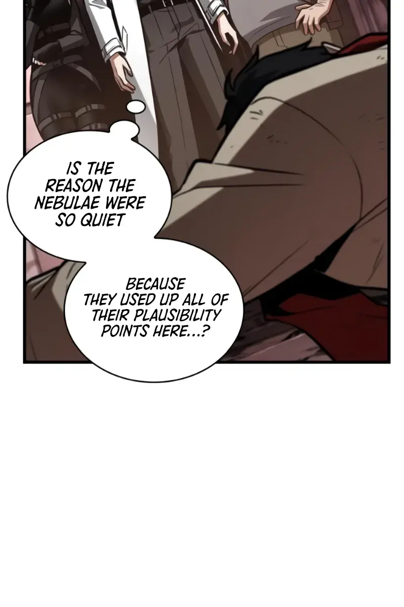 Omniscient Readers Viewpoint Chapter 213 Page 76