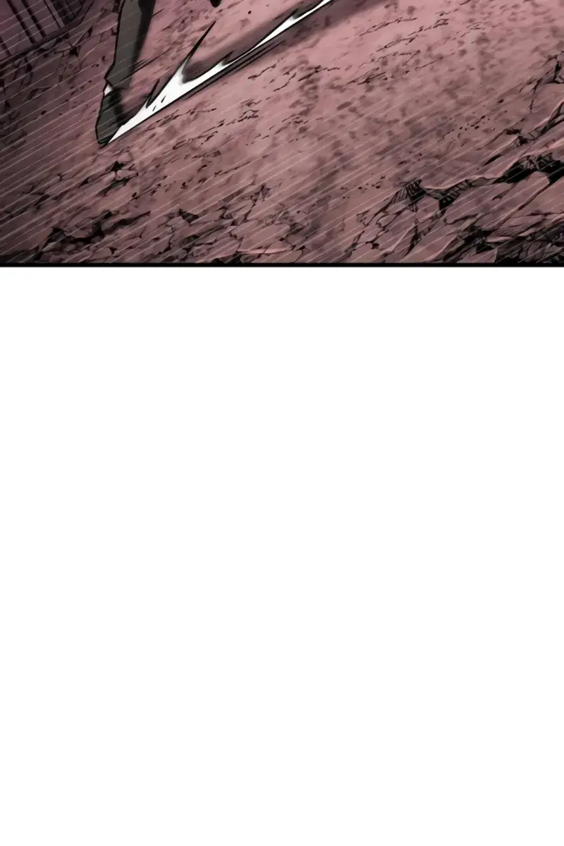 Omniscient Readers Viewpoint Chapter 213 Page 80