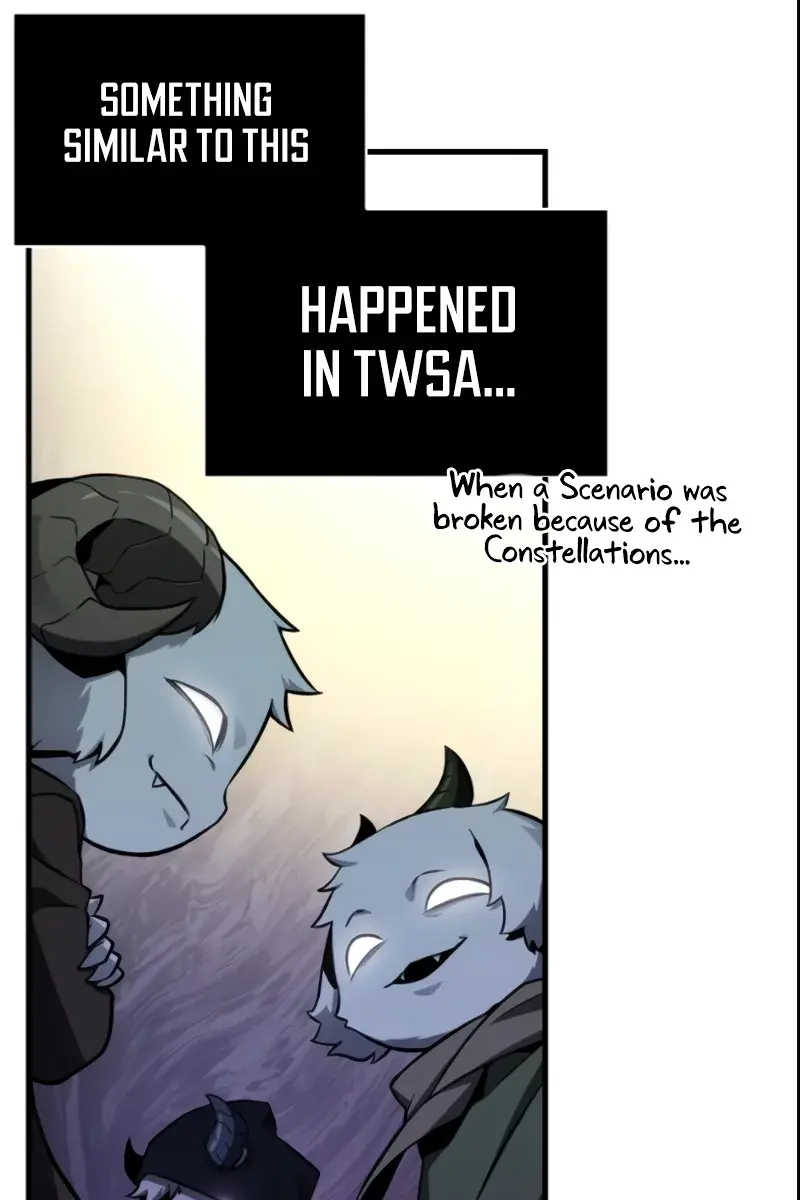 Omniscient Readers Viewpoint Chapter 214 Page 15