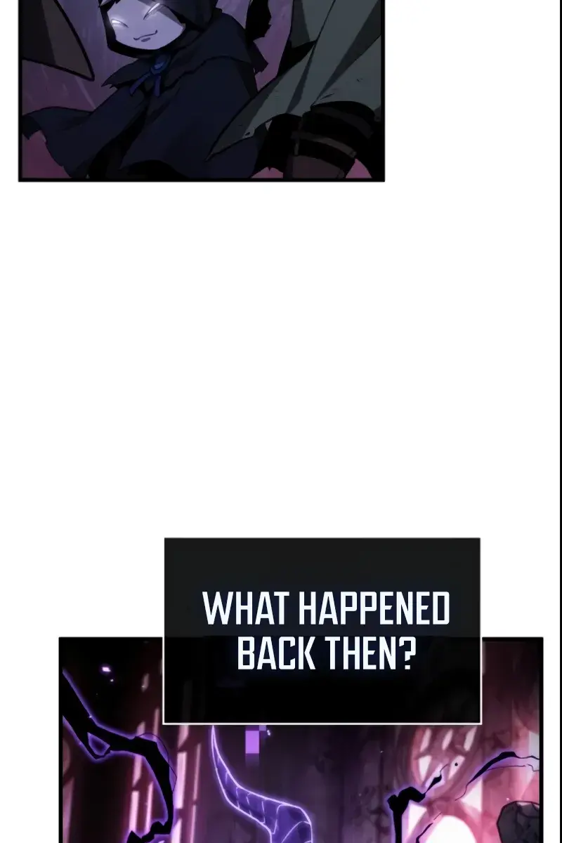 Omniscient Readers Viewpoint Chapter 214 Page 16