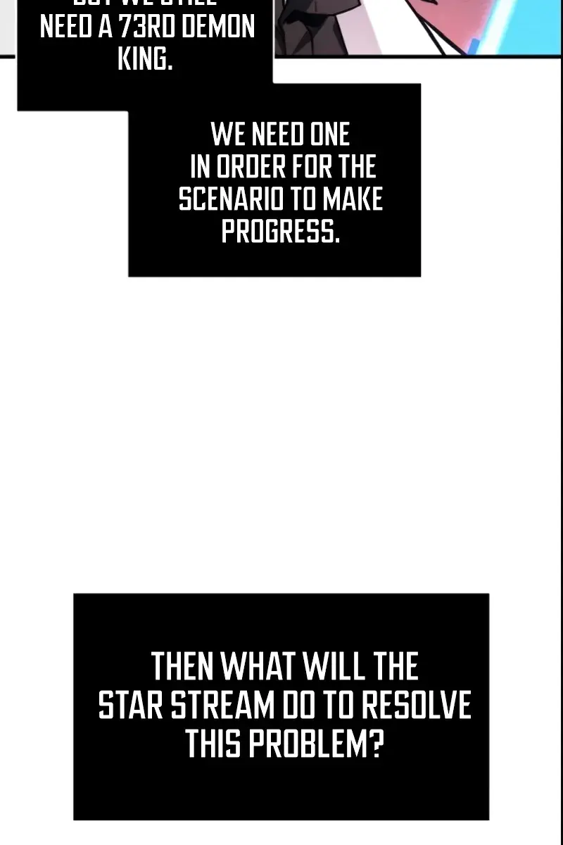 Omniscient Readers Viewpoint Chapter 214 Page 21