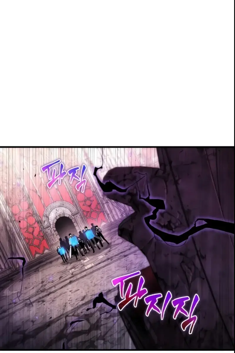 Omniscient Readers Viewpoint Chapter 214 Page 22