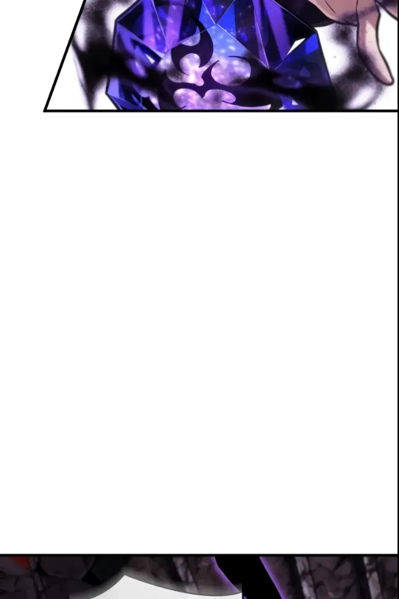Omniscient Readers Viewpoint Chapter 214 Page 30