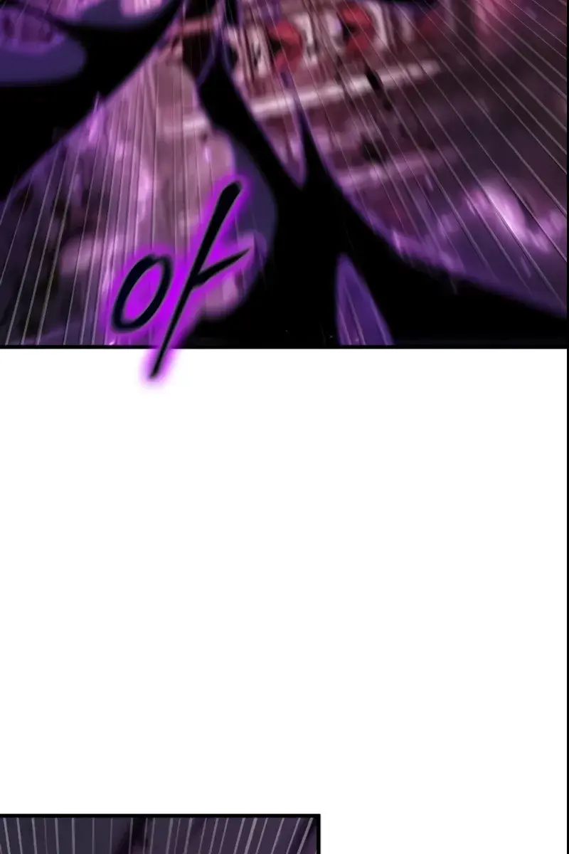 Omniscient Readers Viewpoint Chapter 214 Page 34