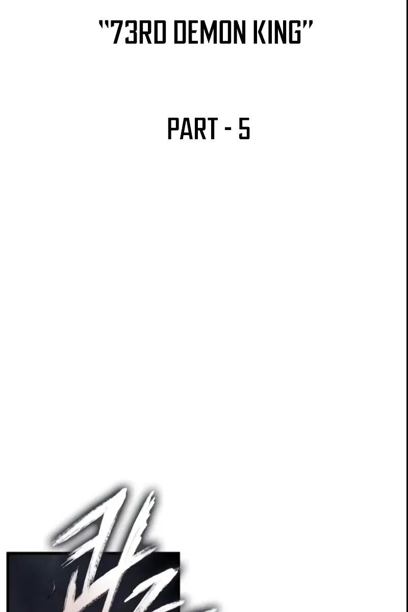 Omniscient Readers Viewpoint Chapter 214 Page 48