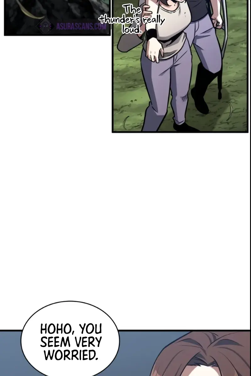 Omniscient Readers Viewpoint Chapter 214 Page 50