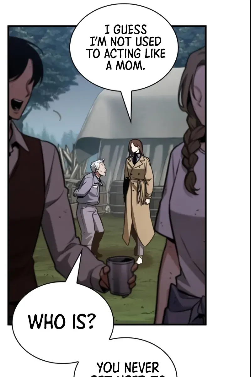 Omniscient Readers Viewpoint Chapter 214 Page 53