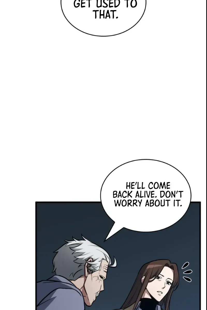 Omniscient Readers Viewpoint Chapter 214 Page 54
