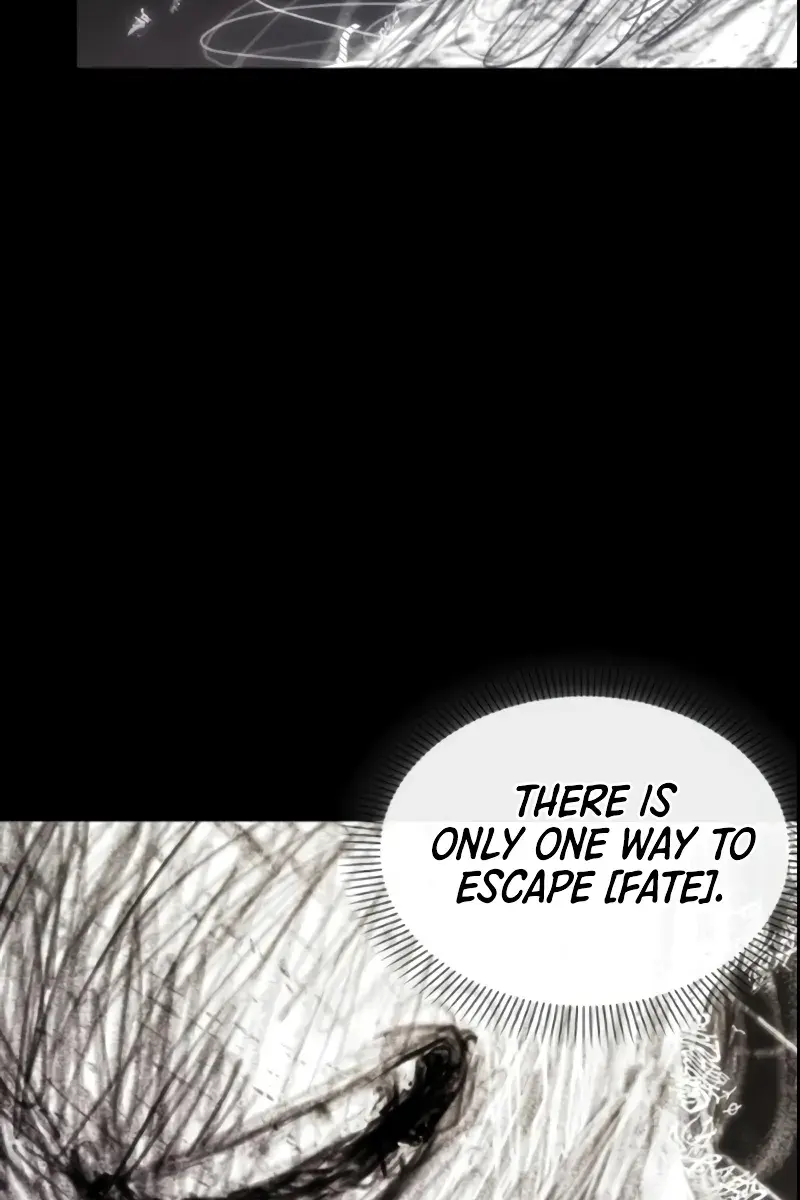 Omniscient Readers Viewpoint Chapter 214 Page 61