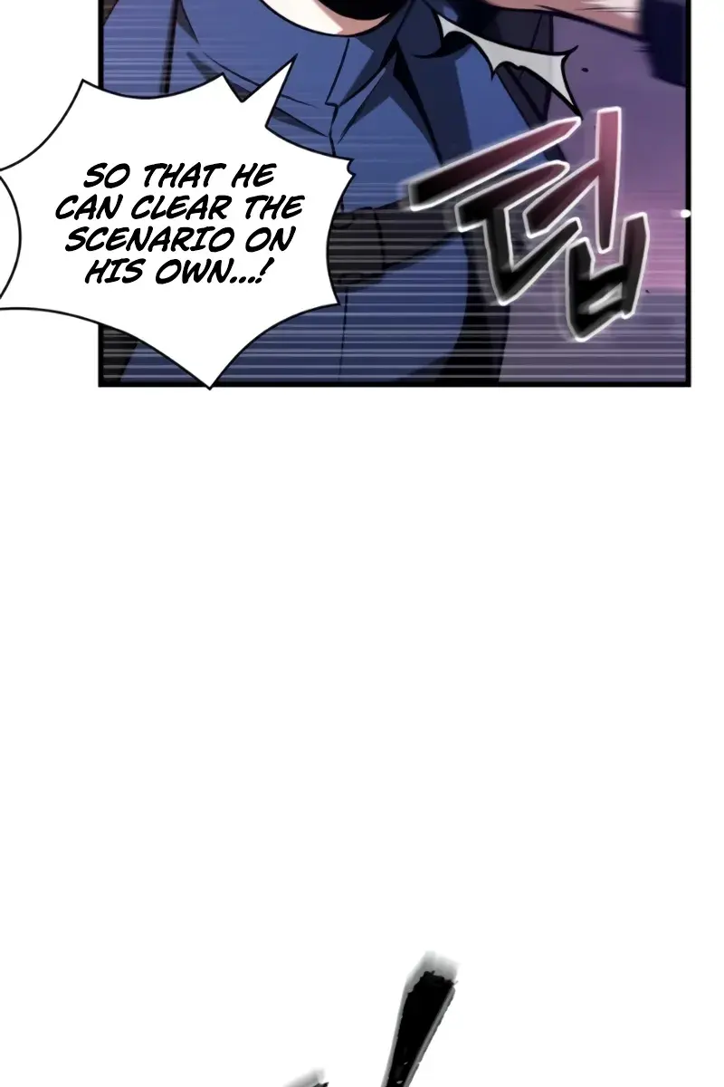 Omniscient Readers Viewpoint Chapter 214 Page 87