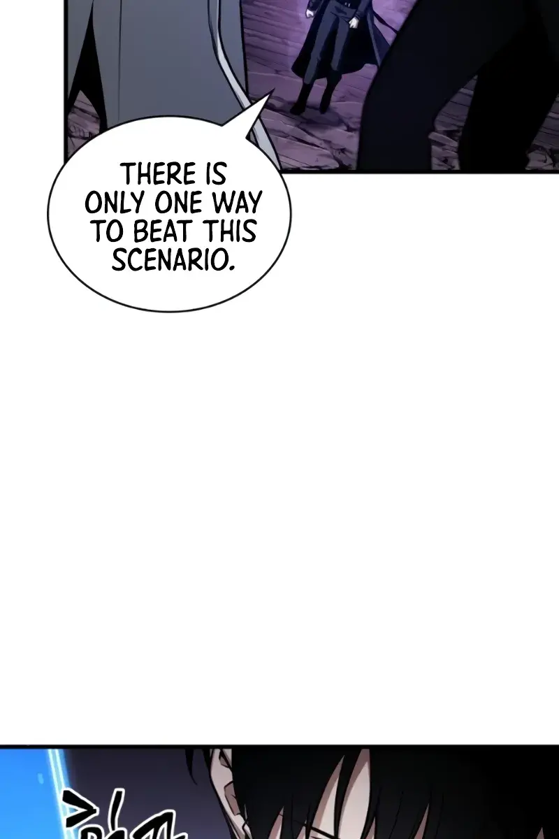 Omniscient Readers Viewpoint Chapter 214 Page 97