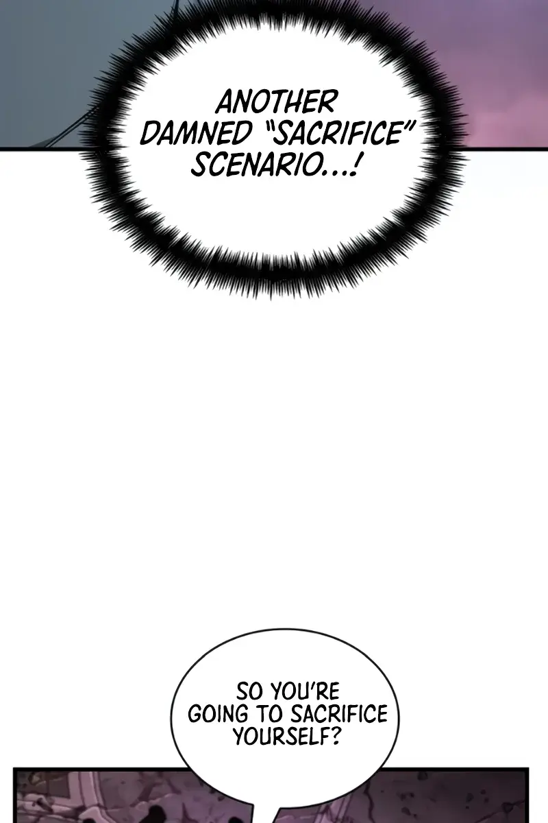 Omniscient Readers Viewpoint Chapter 214 Page 100
