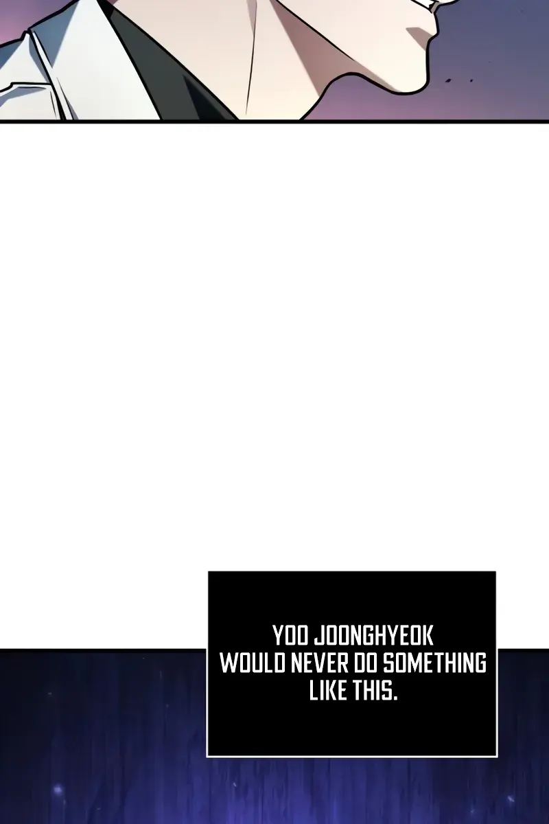 Omniscient Readers Viewpoint Chapter 215 Page 5