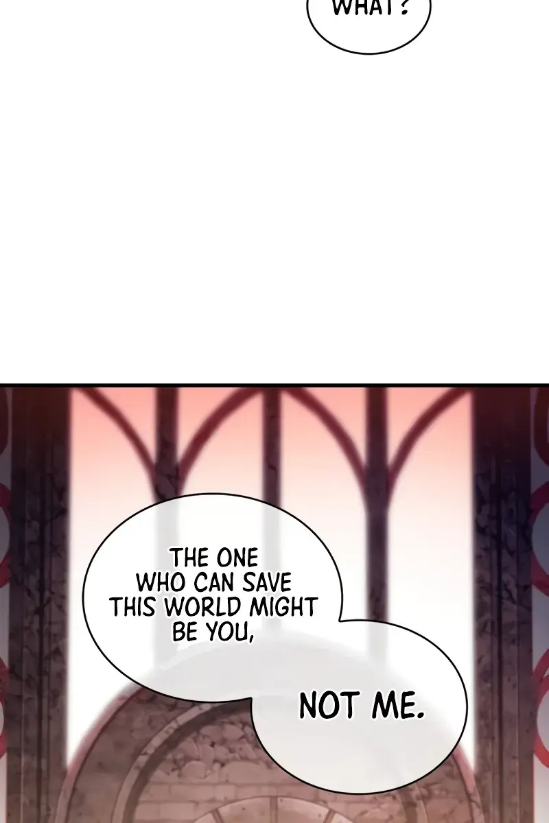Omniscient Readers Viewpoint Chapter 215 Page 28