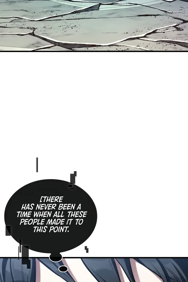 Omniscient Readers Viewpoint Chapter 215 Page 31