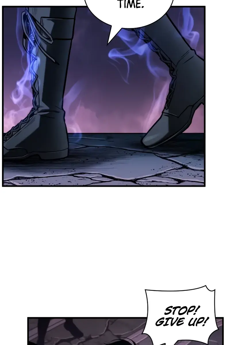 Omniscient Readers Viewpoint Chapter 215 Page 33
