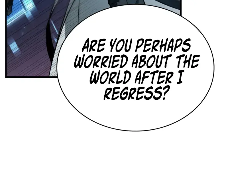 Omniscient Readers Viewpoint Chapter 215 Page 39