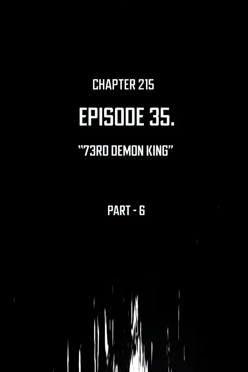 Omniscient Readers Viewpoint Chapter 215 Page 66