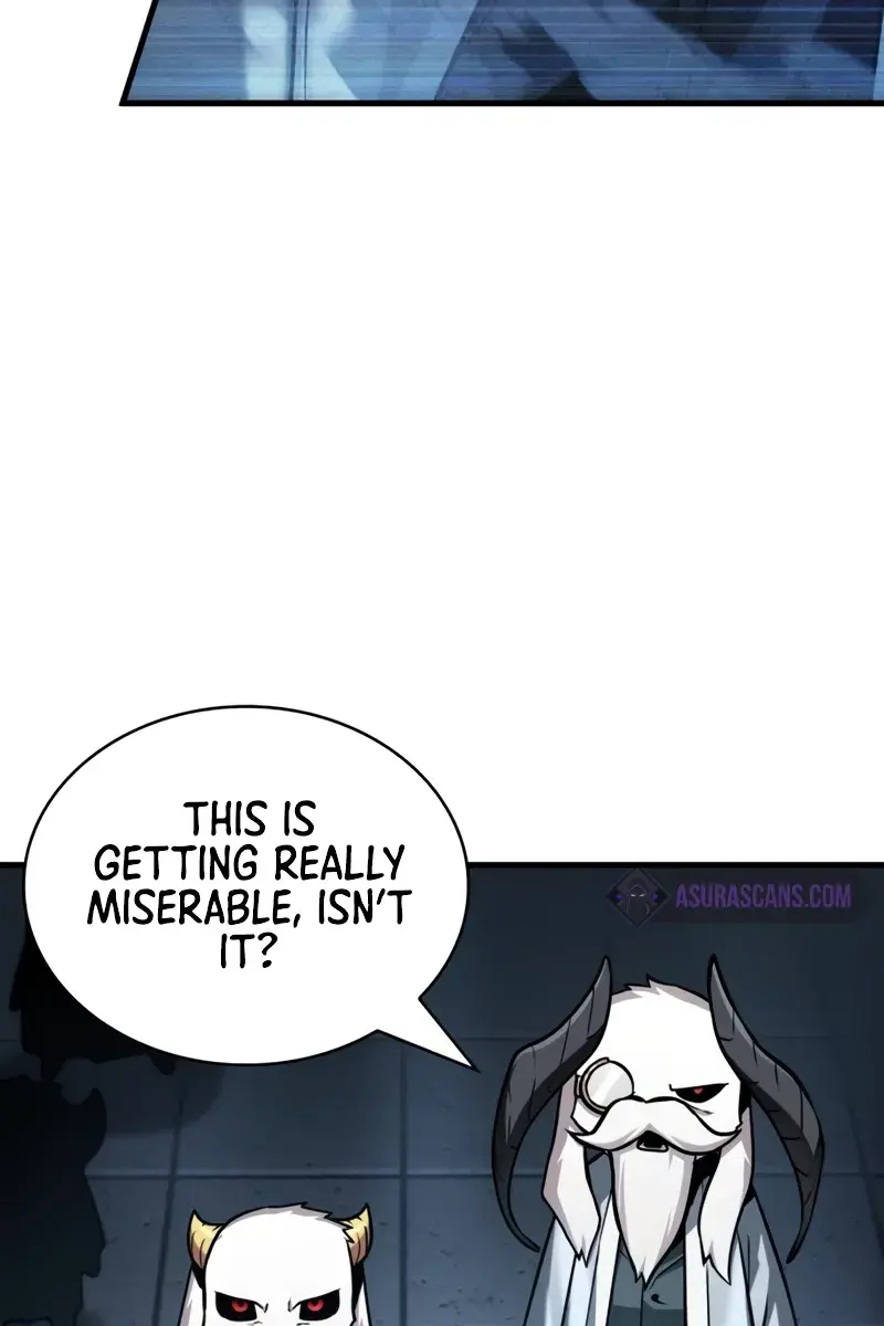 Omniscient Readers Viewpoint Chapter 215 Page 76