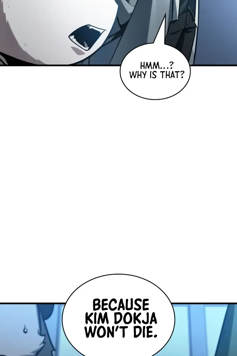 Omniscient Readers Viewpoint Chapter 215 Page 80