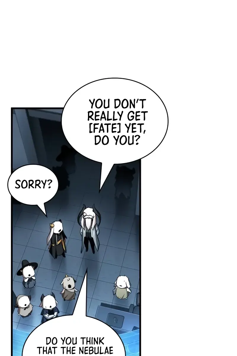 Omniscient Readers Viewpoint Chapter 215 Page 84