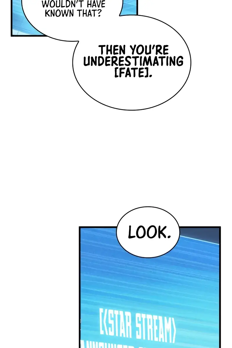 Omniscient Readers Viewpoint Chapter 215 Page 85