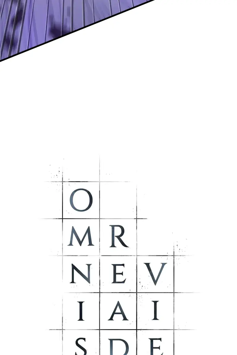 Omniscient Readers Viewpoint Chapter 216 Page 6