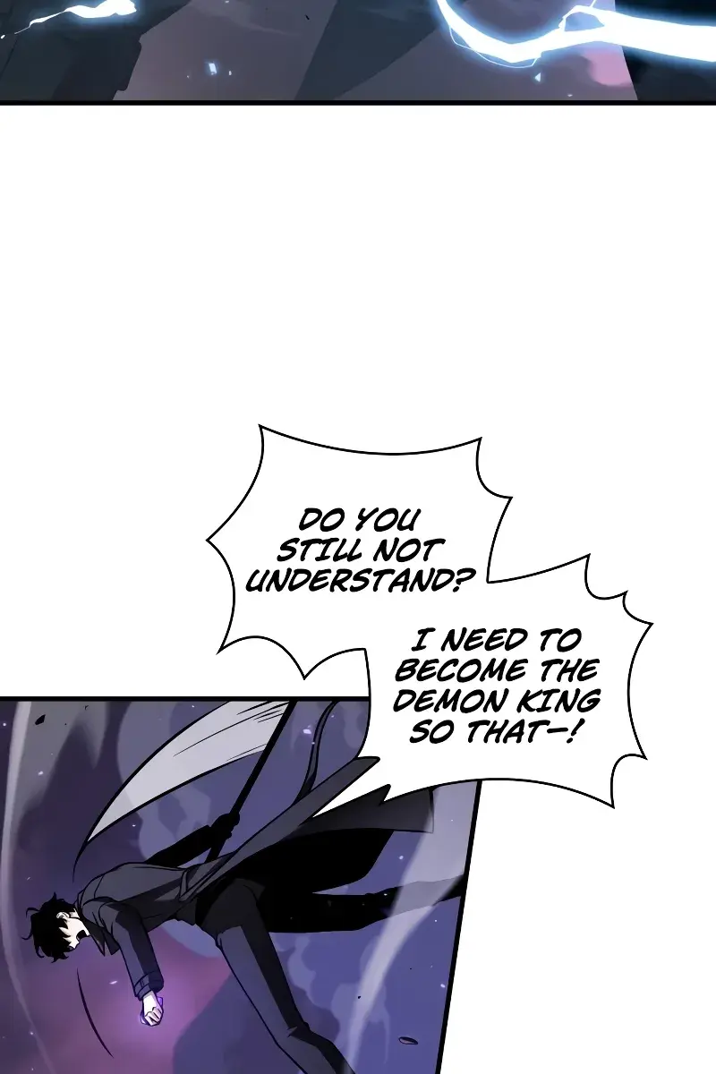 Omniscient Readers Viewpoint Chapter 216 Page 18