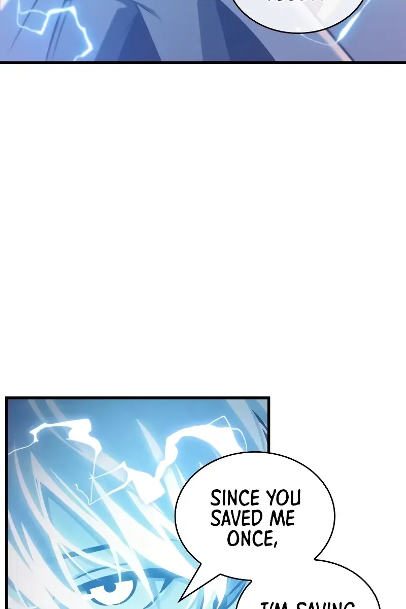 Omniscient Readers Viewpoint Chapter 216 Page 24