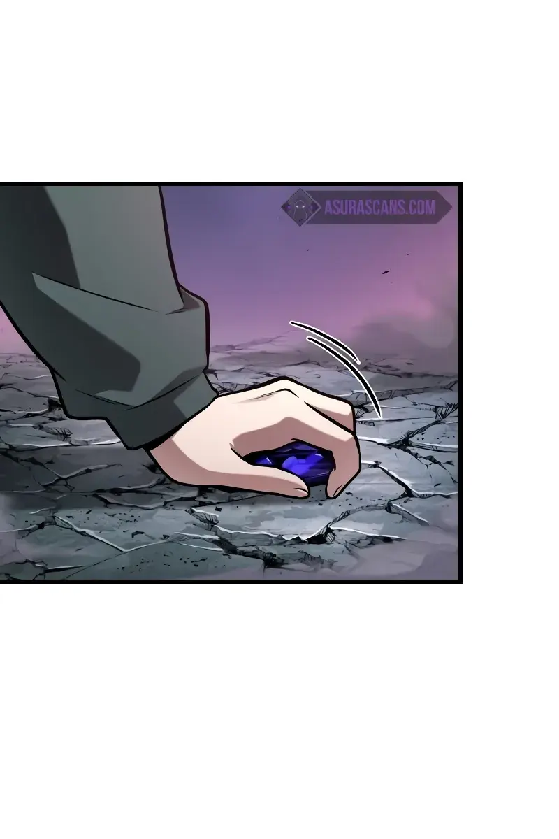 Omniscient Readers Viewpoint Chapter 216 Page 44