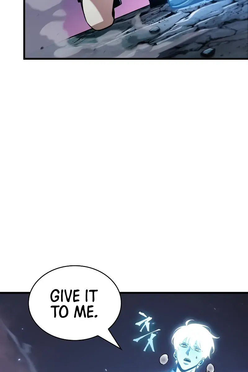 Omniscient Readers Viewpoint Chapter 216 Page 47