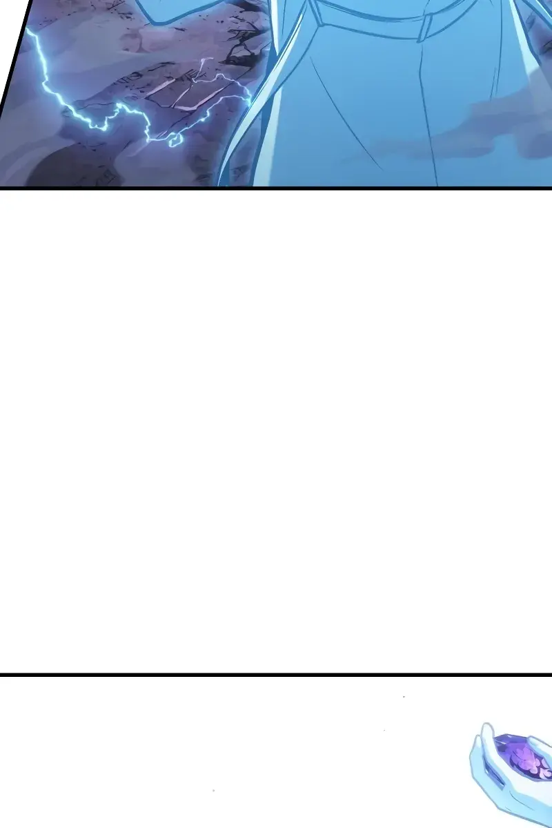 Omniscient Readers Viewpoint Chapter 216 Page 53